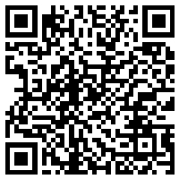 QR Code for bitcoin:bitcoin:bitcoin:bitcoin:dash:XpVF1zSPnVvWNKRfq7XTkjHfFpavFrfTGi