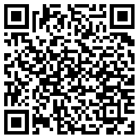 QR Code for bitcoin:bitcoin:bitcoin:bitcoin:dash:XpVFjfPzLjqxkXv9eYUrfA2Q7LABMdpxAv