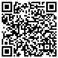 QR Code for bitcoin:bitcoin:bitcoin:bitcoin:dash:XpVG3741roHzfFyjRFHgBCt1Jyth3o2rvM