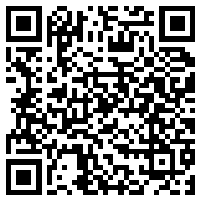 QR Code for bitcoin:bitcoin:bitcoin:bitcoin:dash:XpVHKAeNh2tFCfuD3WqM12S19FnxsLoGhk