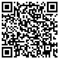 QR Code for bitcoin:bitcoin:bitcoin:bitcoin:dash:XpVHgMWSmCyMW8b9sx2Ac1R3tQmF1eoojf