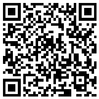 QR Code for bitcoin:bitcoin:bitcoin:bitcoin:dash:XpVHvbk6mDTMGE43QmRscacCqmzD8hG3Bn
