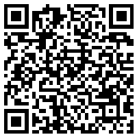 QR Code for bitcoin:bitcoin:bitcoin:bitcoin:dash:XpVLhsWnRitNikTHXsPCo4p8fXP4G36Ww6