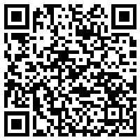QR Code for bitcoin:bitcoin:bitcoin:bitcoin:dash:XpVMA1BTTSLftaz3Qn44H3pvbCcaabAZ9V