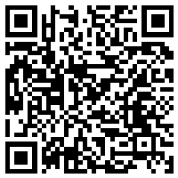 QR Code for bitcoin:bitcoin:bitcoin:bitcoin:dash:XpVMJk1o7rLU6cQWZiyyBu2gvnk1KB7291