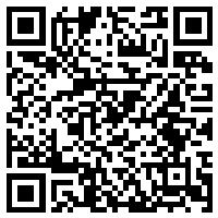 QR Code for bitcoin:bitcoin:bitcoin:bitcoin:dash:XpVNAhTbFGZXQKAUGfMcTQ8AkZ4XGDYCXw
