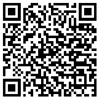 QR Code for bitcoin:bitcoin:bitcoin:bitcoin:dash:XpVP41kB8nuE2sTYivTgSiUtiPnamu6aga