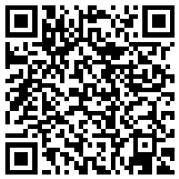 QR Code for bitcoin:bitcoin:bitcoin:bitcoin:dash:XpVP6bryNTE9Ccn5mkBoPMcEBpnuu7aPCu