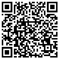 QR Code for bitcoin:bitcoin:bitcoin:bitcoin:dash:XpVPHvFF3GAeSBT6VpW21zZa2CQ4S6fFdR
