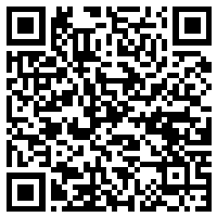QR Code for bitcoin:bitcoin:bitcoin:bitcoin:dash:XpVPteK79f4vn8a5yfd9ncun117yLypDkt