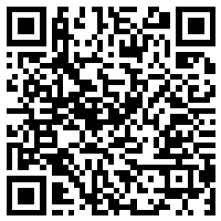 QR Code for bitcoin:bitcoin:bitcoin:bitcoin:dash:XpVR3Vm1F3ASFcCQhcZ652QaBMMpwqWNQ4
