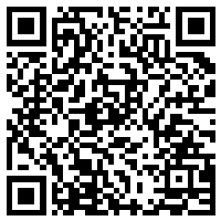 QR Code for bitcoin:bitcoin:bitcoin:bitcoin:dash:XpVRTXiK2RCcr58FEnHvPwpMLGTPp7nDBx