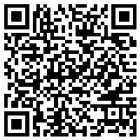 QR Code for bitcoin:bitcoin:bitcoin:bitcoin:dash:XpVRcordbwhCuoSNVCARYja2hTGxzNWXvG