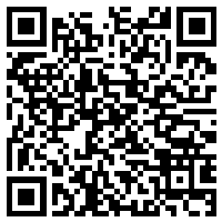 QR Code for bitcoin:bitcoin:bitcoin:bitcoin:dash:XpVRvyohvByKs8M9ouLHurut7XC4EkFu5t