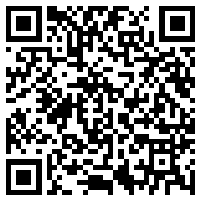 QR Code for bitcoin:bitcoin:bitcoin:bitcoin:dash:XpVSCpxxcYv2dnLDkH9atWZbb89bytAgGW