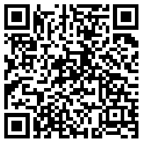 QR Code for bitcoin:bitcoin:bitcoin:bitcoin:dash:XpVT7rcJKBCAtTM3fxw9czd5UPYJ8n1uAf
