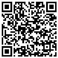 QR Code for bitcoin:bitcoin:bitcoin:bitcoin:dash:XpVTBLPBU87EEHBgmNHnGH38ZPE7yTuDiU