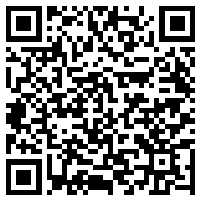 QR Code for bitcoin:bitcoin:bitcoin:bitcoin:dash:XpVTQW38HaUpP6bv8cALZi4Rn3ExYCPj1X