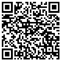 QR Code for bitcoin:bitcoin:bitcoin:bitcoin:dash:XpVTTefS1LzUtQvGx45n3dn9WShWckBVsh
