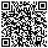 QR Code for bitcoin:bitcoin:bitcoin:bitcoin:dash:XpVTqaTzDhJBQ4aT3TssSCJXLSyjxwT3LX