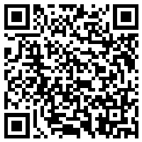 QR Code for bitcoin:bitcoin:bitcoin:bitcoin:dash:XpVUGVk7Q6zcdtp7yVAku3Yubizufy8oMZ