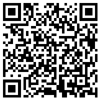 QR Code for bitcoin:bitcoin:bitcoin:bitcoin:dash:XpVUKZKxas2sUbpvUTM8z1CmrPpxmw7FS3