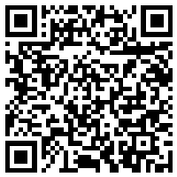 QR Code for bitcoin:bitcoin:bitcoin:bitcoin:dash:XpVUb6q5ReQKMQXcZT1E57ncaAYKnBTkYM