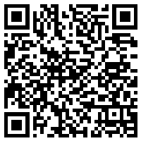 QR Code for bitcoin:bitcoin:bitcoin:bitcoin:dash:XpVVebZfHhb4WwZRGrGpcoPD5qZGf64K4w