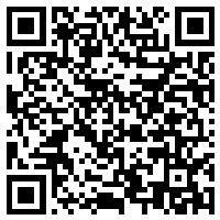 QR Code for bitcoin:bitcoin:bitcoin:bitcoin:dash:XpVVvFdCRCfoipW1AxmquF43njGsF8RFDi