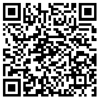 QR Code for bitcoin:bitcoin:bitcoin:bitcoin:dash:XpVW91ZtSC5Pd359x4J9YA45JXTfLTrCn6