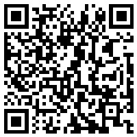 QR Code for bitcoin:bitcoin:bitcoin:bitcoin:dash:XpVW9tLPB1ogpuAXchSSpQV78DQr1dusgW