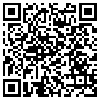 QR Code for bitcoin:bitcoin:bitcoin:bitcoin:dash:XpVYMrS5MQmnpnSSSPQuG1dUHe5EmiAYM5