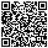 QR Code for bitcoin:bitcoin:bitcoin:bitcoin:dash:XpVYbUdUjpjPQ7fsLK3cmN8Qpp1ACFroqP