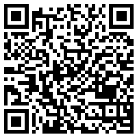 QR Code for bitcoin:bitcoin:bitcoin:bitcoin:dash:XpVZ5CWCzLbiXbviSsSKhhUgsoEBPPjPvt