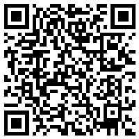 QR Code for bitcoin:bitcoin:bitcoin:bitcoin:dash:XpVZMptSWQFiS6GHS6Fm8ecqeDXSbhn7E6