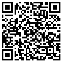QR Code for bitcoin:bitcoin:bitcoin:bitcoin:dash:XpVZXtRc5G2ft2gsVBj9SGroFhNcbj2Eag