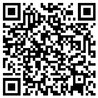 QR Code for bitcoin:bitcoin:bitcoin:bitcoin:dash:XpVZpEWryfVTnSFGnhWcf6cUbT3JtGzRKQ