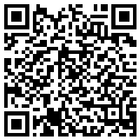QR Code for bitcoin:bitcoin:bitcoin:bitcoin:dash:XpVaUnrnRhzJAEY63BYjSGu1cHJWsENTas
