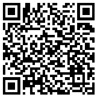 QR Code for bitcoin:bitcoin:bitcoin:bitcoin:dash:XpVbR8Xjjov7iBCsFuLEJrFeFKm7NdDkws