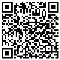 QR Code for bitcoin:bitcoin:bitcoin:bitcoin:dash:XpVcgzjw3mGFJcEQ1kAxUqWjvvPyDDoFtv
