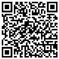 QR Code for bitcoin:bitcoin:bitcoin:bitcoin:dash:XpVeHTsgvTos9gazipsbA525C3ijTPwHYN