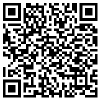 QR Code for bitcoin:bitcoin:bitcoin:bitcoin:dash:XpVfHiASg1sicCVw27NpmBQ2yPnS6paxgz