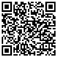 QR Code for bitcoin:bitcoin:bitcoin:bitcoin:dash:XpVfHiDTtXa7cstVhkhkT2ogutEHqvkEdm