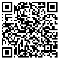 QR Code for bitcoin:bitcoin:bitcoin:bitcoin:dash:XpVgNWJsZwFSCArSBxoMgXBDXWf2Y48Lie