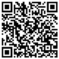 QR Code for bitcoin:bitcoin:bitcoin:bitcoin:dash:XpVgfVZ3vmLE9R3PSkxzBeuSwDo4YAPJVA