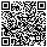 QR Code for bitcoin:bitcoin:bitcoin:bitcoin:dash:XpVhC5C6PC5ZvHau2VCpQzXc8Ui3Brxded
