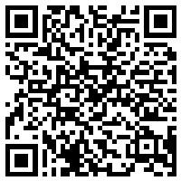 QR Code for bitcoin:bitcoin:bitcoin:bitcoin:dash:XpViqRpGd5KD3rfpbNf8cfBX5ME86kFtp1