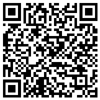 QR Code for bitcoin:bitcoin:bitcoin:bitcoin:dash:XpVkk37P8eV3KxXBYRNBwfKHaCbftrA1sK