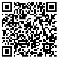 QR Code for bitcoin:bitcoin:bitcoin:bitcoin:dash:XpVmA6RkJezC1cQz7zEdG7MN9dJHoDivD4