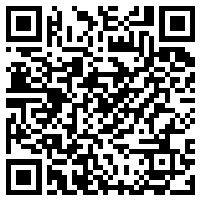 QR Code for bitcoin:bitcoin:bitcoin:bitcoin:dash:XpVmkk3JgUEeqYWz5c9euExjD3WNmFCDtz